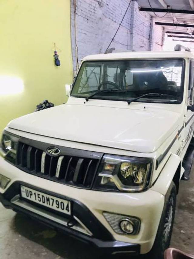https://images10.gaadi.com/usedgaadi-sellcar/UsedCar/ce8b11b7-e407-493d-a1b8-8e47578ec34c/5ed37144-4ab5-4fef-9cfb-035fae1af6d3.jpg?imwidth=6400