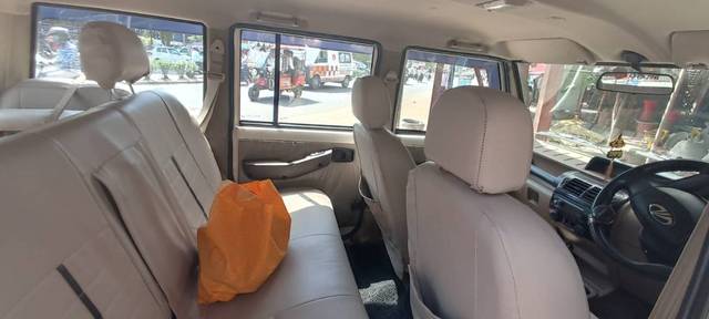 https://images10.gaadi.com/usedgaadi-sellcar/UsedCar/ce8b11b7-e407-493d-a1b8-8e47578ec34c/efb966a6-fd51-4cb0-b1bb-b876cda3d128.jpg?imwidth=6401
