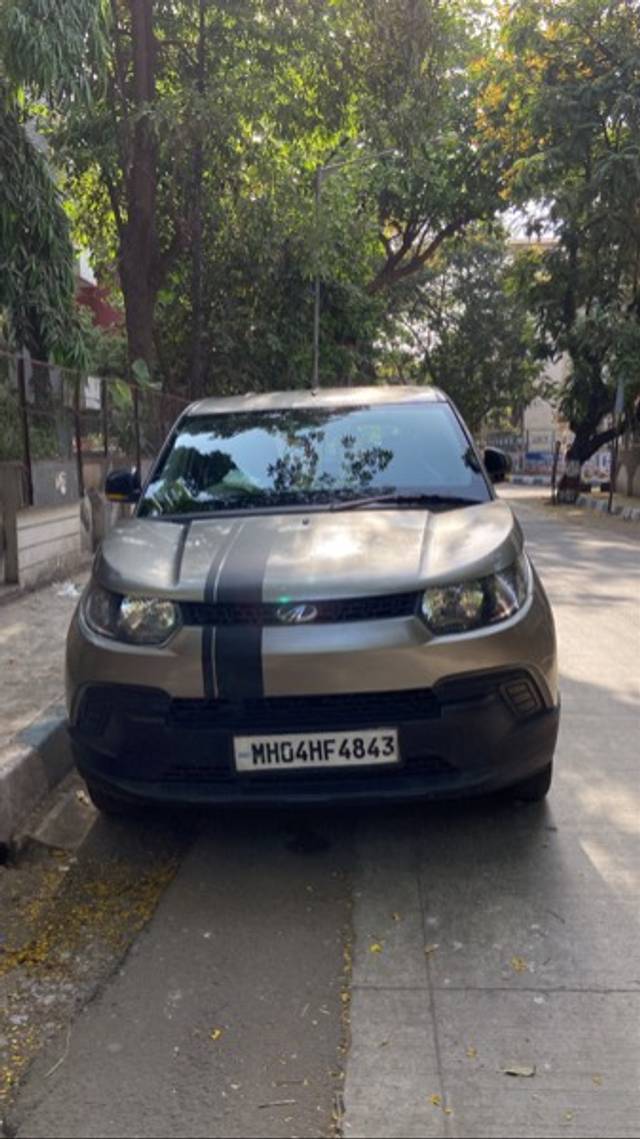 https://images10.gaadi.com/usedgaadi-sellcar/UsedCar/ce8f8bb0-d8eb-4f96-84e5-e57b4c355a6b/141de809-11db-4aad-b26f-7f757a5d04c9.jpeg?imwidth=6402