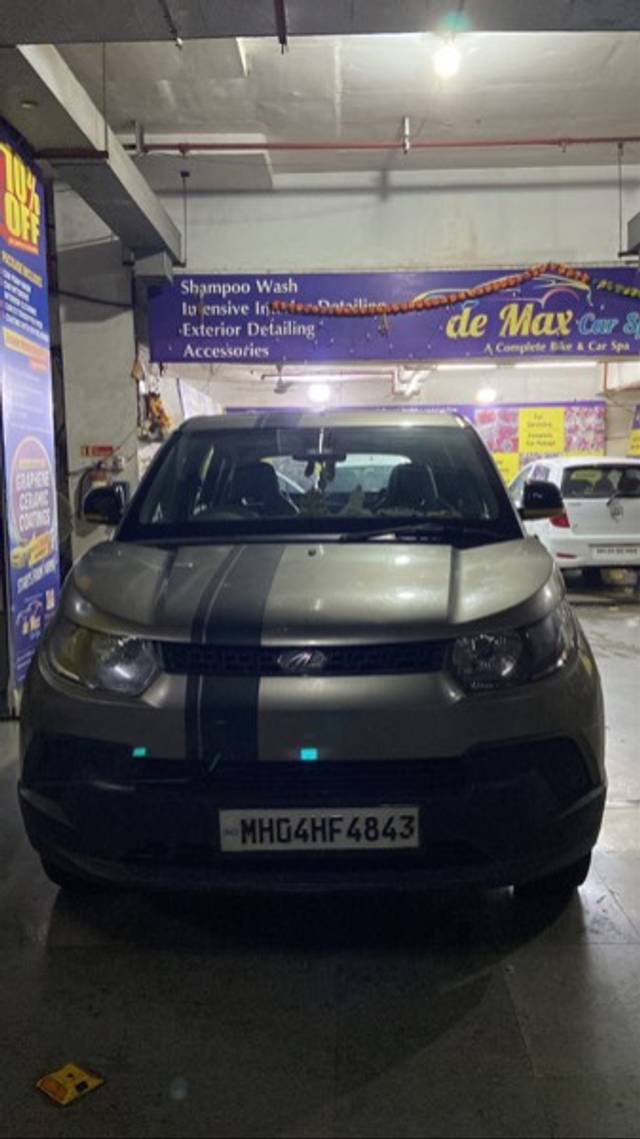 https://images10.gaadi.com/usedgaadi-sellcar/UsedCar/ce8f8bb0-d8eb-4f96-84e5-e57b4c355a6b/1739d8f4-a1b3-4e6e-a4ea-c3c84096987e.jpeg?imwidth=6400