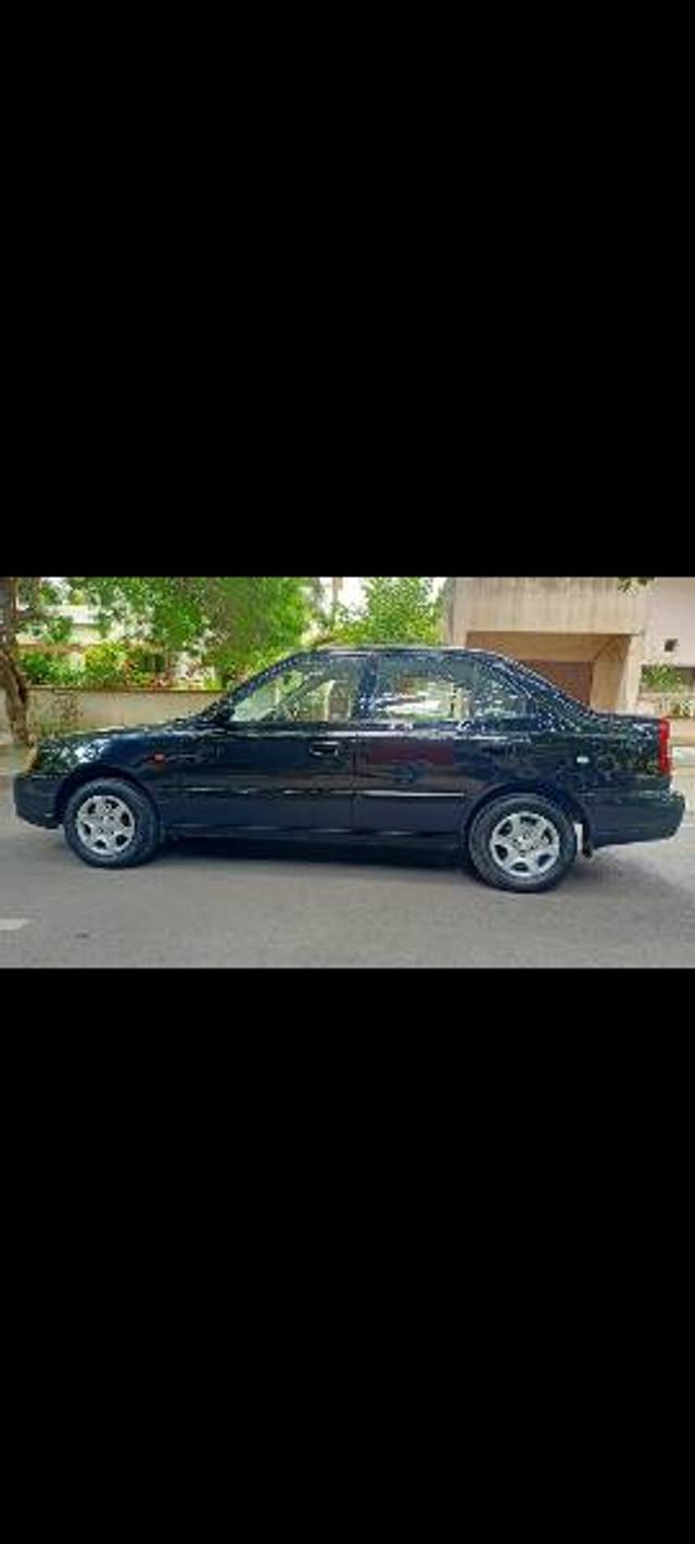 https://images10.gaadi.com/usedgaadi-sellcar/UsedCar/ce97353b-d73b-45a8-b0f6-f69e72fdeb12/39fbe371-c218-41aa-83e9-78dc17a8c60c.jpg?imwidth=6402