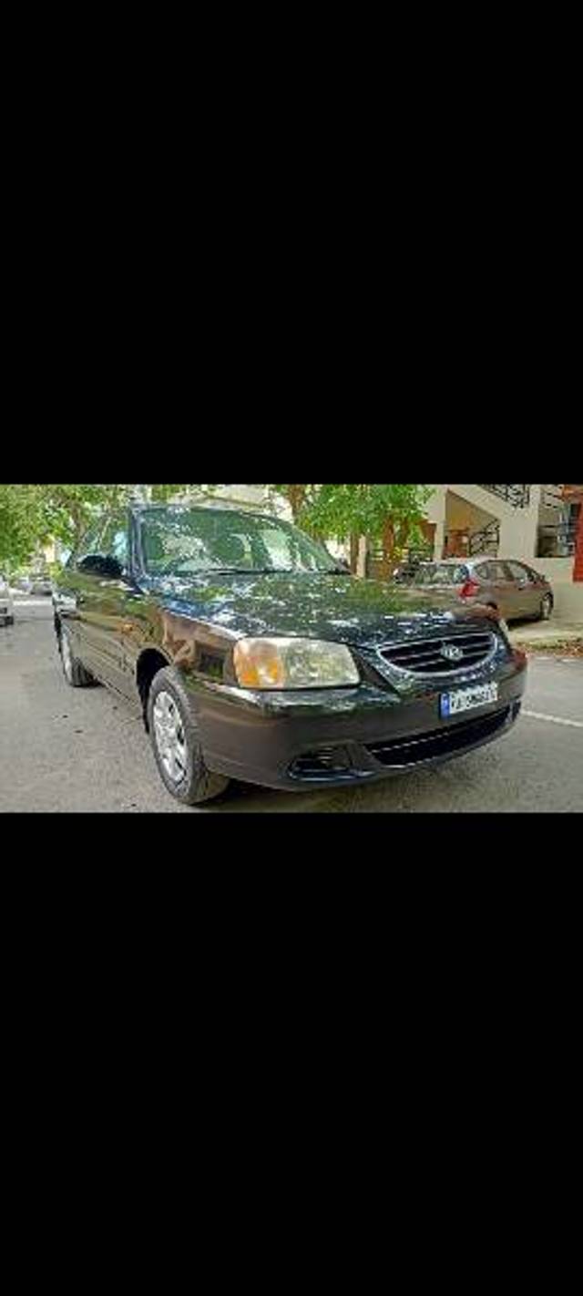 https://images10.gaadi.com/usedgaadi-sellcar/UsedCar/ce97353b-d73b-45a8-b0f6-f69e72fdeb12/b84464a0-de79-4a09-9ee5-a64b1b5d96d1.jpg?imwidth=6400