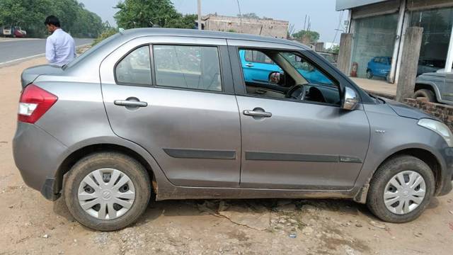 https://images10.gaadi.com/usedgaadi-sellcar/UsedCar/cea82a3c-65ca-4592-a679-e0cadeeb8c28/7c2ba91f-1618-494c-9f13-c213637f8309.jpg?imwidth=6401