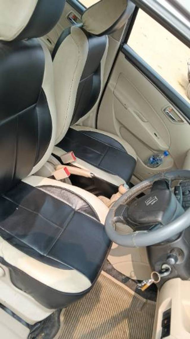 https://images10.gaadi.com/usedgaadi-sellcar/UsedCar/cea82a3c-65ca-4592-a679-e0cadeeb8c28/be1bc215-b434-4a04-8ef8-92001bdd66c0.jpg?imwidth=6402