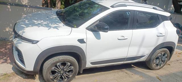https://images10.gaadi.com/usedgaadi-sellcar/UsedCar/ceacca1d-007a-415f-a748-033d34401367/f7c1927d-e4df-4b4b-a685-86387d4d1129.jpg?imwidth=6402