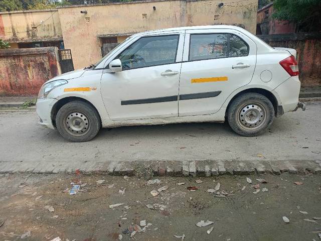 https://images10.gaadi.com/usedgaadi-sellcar/UsedCar/cedb5f02-e97f-486c-b9f6-2d6cc95bda6c/0264b7f1-ffa2-41b7-a820-b2c111f0ce36.jpg?imwidth=6402