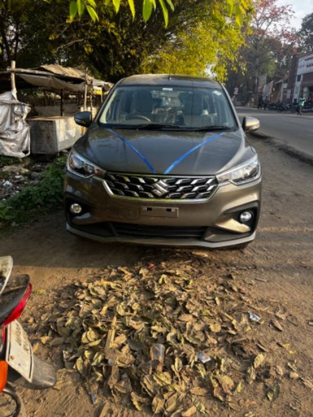 https://images10.gaadi.com/usedgaadi-sellcar/UsedCar/cede44f8-c1ed-4299-9378-ba53534e0b47/9933c92a-35d0-4410-875a-19ab97a978e1.jpeg?imwidth=6402