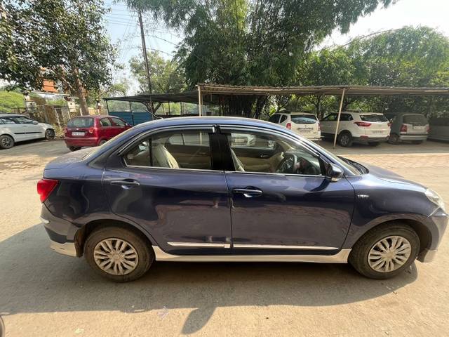 https://images10.gaadi.com/usedgaadi-sellcar/UsedCar/cee95abd-12af-4db1-b2a8-d33ef6a790f3/e960ce4f-ee3a-4413-aee8-f25bb42dba35.jpeg?imwidth=6401