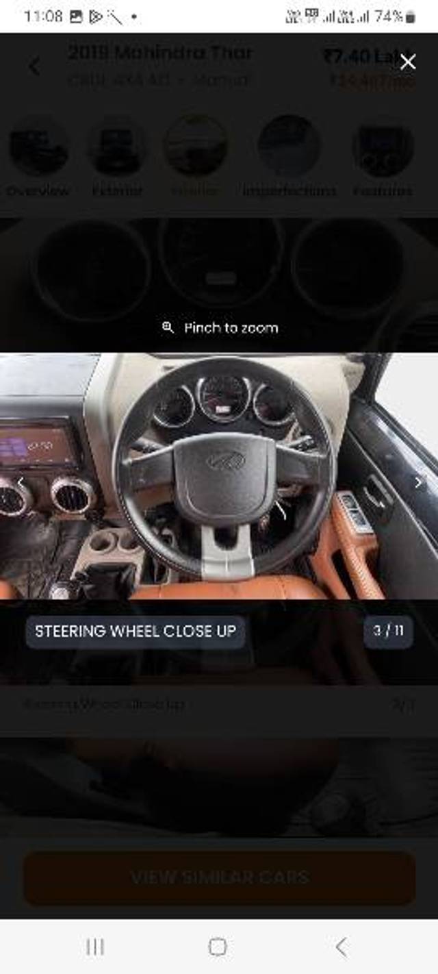 https://images10.gaadi.com/usedgaadi-sellcar/UsedCar/cef2f69b-24e0-4c52-9aea-29cd9ba80bad/041f144b-24ad-4b90-be5b-da3f8e1a72d6.jpg?imwidth=6402