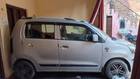 Maruti Wagon R LX BS IV Maruti Wagon R LX BS IV