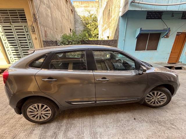 https://images10.gaadi.com/usedgaadi-sellcar/UsedCar/cf05c600-8328-40be-bcdf-11073f951428/143f0bef-39ce-4966-a962-85d5f6e55dd5.jpeg?imwidth=6400