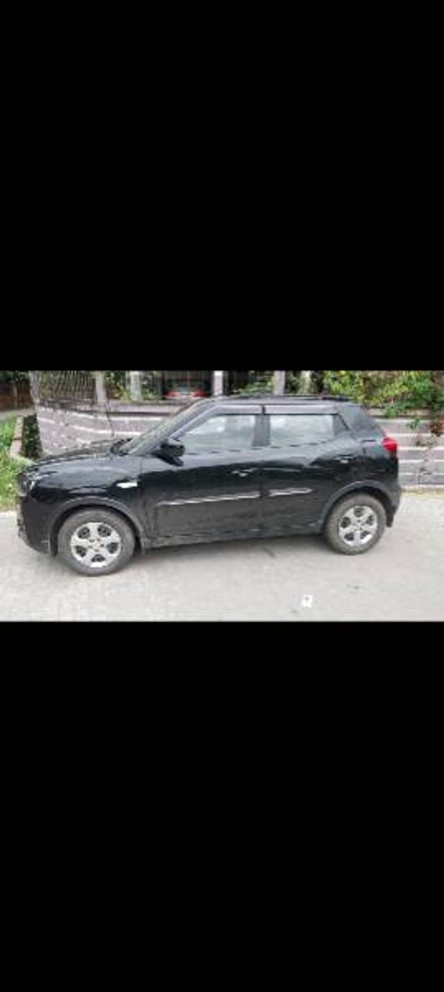 https://images10.gaadi.com/usedgaadi-sellcar/UsedCar/cf0e27c9-9e32-438e-8d4b-80a59d86f758/e79e8667-9747-4828-97ac-0497040e57cc.jpg?imwidth=6402