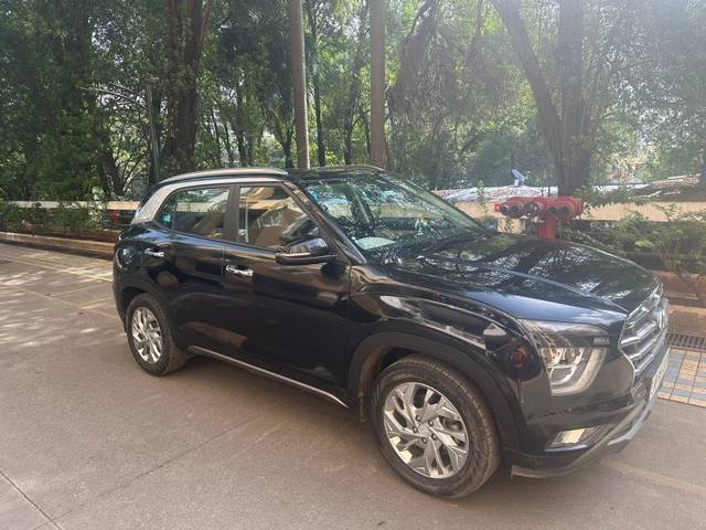 https://images10.gaadi.com/usedgaadi-sellcar/UsedCar/cf0fd6d0-6ac1-4bb0-9992-6bb1c5f1df58/ac579424-cf58-4ad8-b835-8669ce254af3.jpg?imwidth=6400