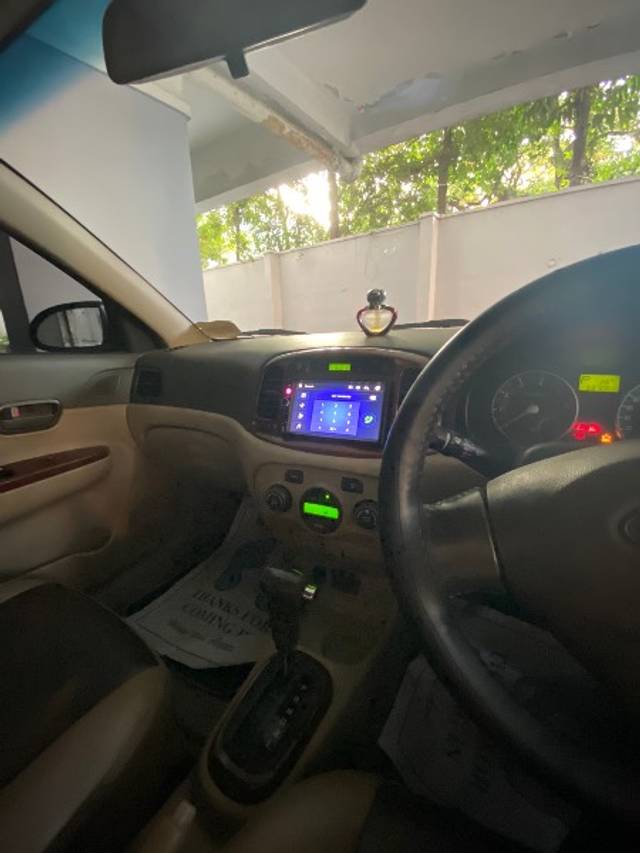 https://images10.gaadi.com/usedgaadi-sellcar/UsedCar/cf20aaec-6608-4f86-aa18-020fb72d6453/0f8e6fd9-81fd-47b8-bbf3-e3385cf5b37b.jpeg?imwidth=6401