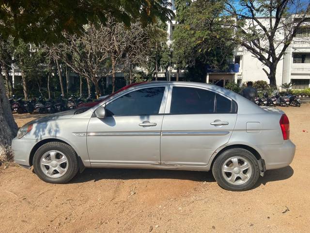 https://images10.gaadi.com/usedgaadi-sellcar/UsedCar/cf20aaec-6608-4f86-aa18-020fb72d6453/b950207c-a0a4-409e-9c91-7f5ebd5a286a.jpeg?imwidth=6402