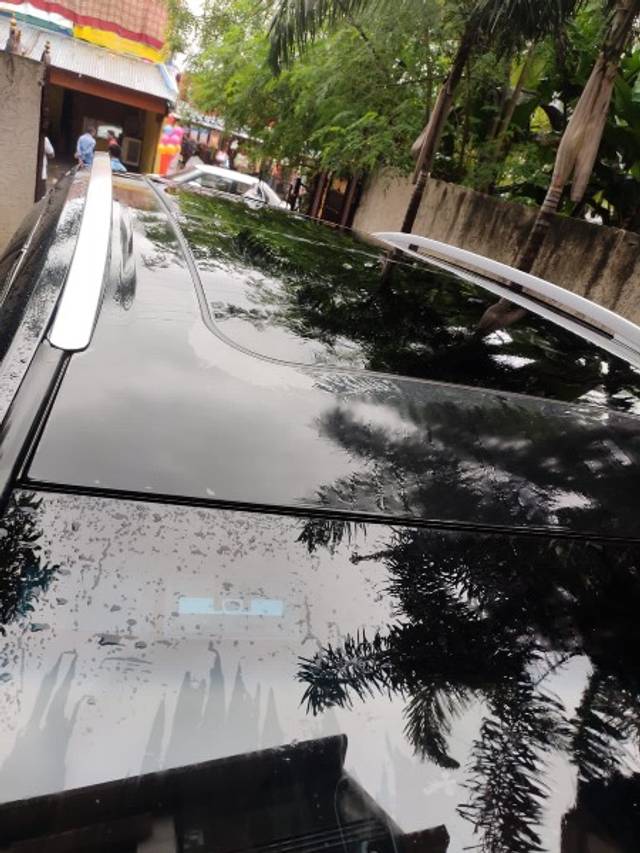 https://images10.gaadi.com/usedgaadi-sellcar/UsedCar/cf3221f2-e3c7-41d3-b12a-7b468b58b9d2/4cb8c7da-6d66-4b3d-aab5-615d6b3238d6.jpeg?imwidth=6402