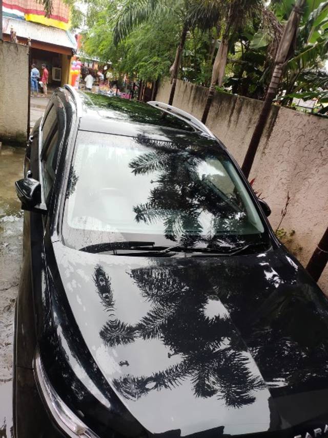 https://images10.gaadi.com/usedgaadi-sellcar/UsedCar/cf3221f2-e3c7-41d3-b12a-7b468b58b9d2/ba8e8da9-2686-4ba0-aede-9e405060b815.jpeg?imwidth=6401