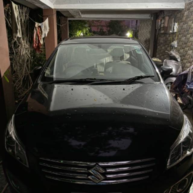 https://images10.gaadi.com/usedgaadi-sellcar/UsedCar/cf362dce-fad9-4e2d-b8f9-8513e240e366/e24f98e3-e358-41c6-b8f5-99d90337d99c.jpeg?imwidth=6402