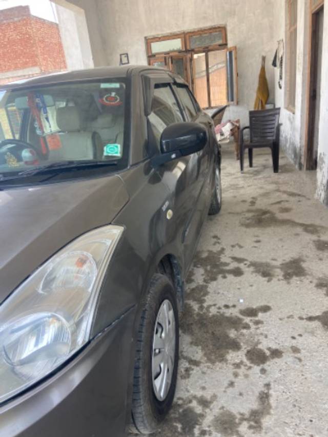 https://images10.gaadi.com/usedgaadi-sellcar/UsedCar/cf4754c2-3cc7-4738-9e15-e0be13c1840a/06ba4a37-a470-4f1d-b621-15366ed47c8f.jpeg?imwidth=6402