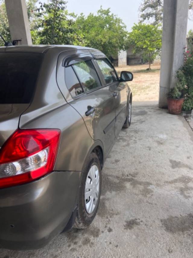 https://images10.gaadi.com/usedgaadi-sellcar/UsedCar/cf4754c2-3cc7-4738-9e15-e0be13c1840a/2af43932-d62c-475a-ace4-f691c37b3e21.jpeg?imwidth=6400