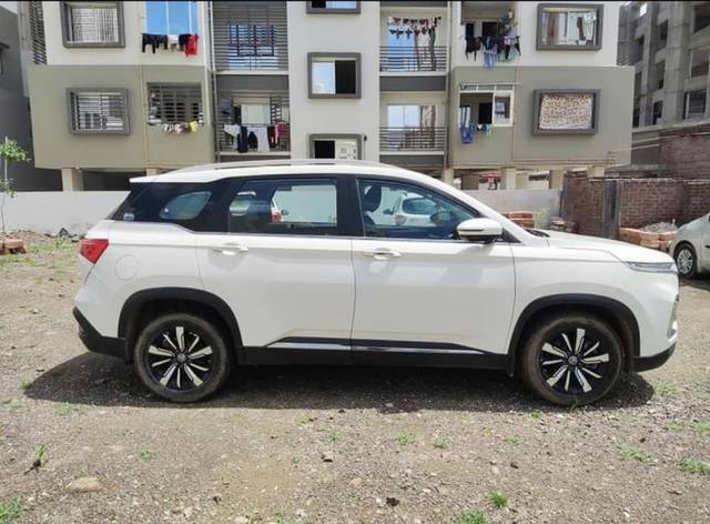 https://images10.gaadi.com/usedgaadi-sellcar/UsedCar/cf5bc6d9-ed2c-443d-a37a-bb4ef8a56bc5/00efadff-22e7-4e79-8125-307761a453ec.jpeg?imwidth=6401