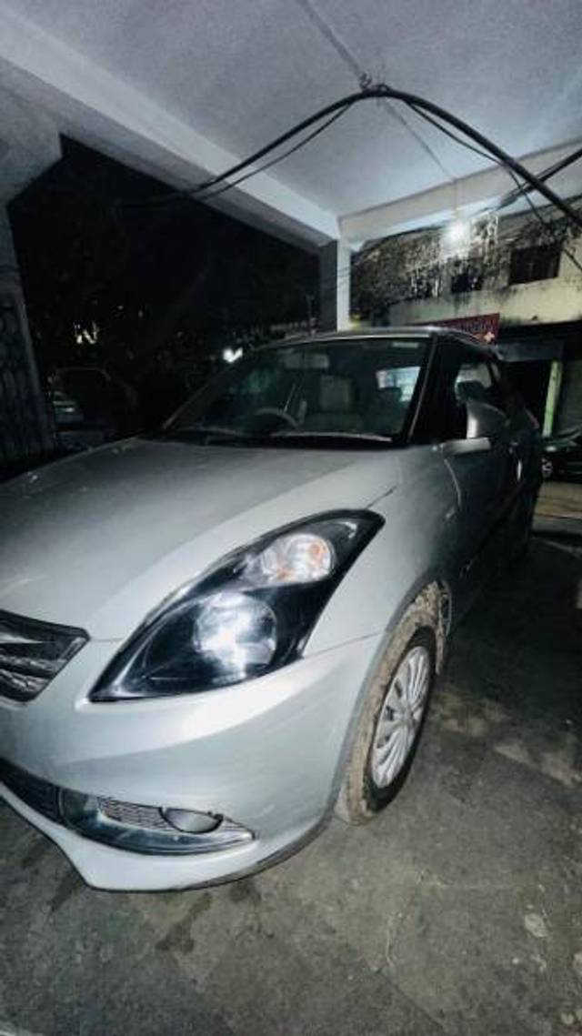 https://images10.gaadi.com/usedgaadi-sellcar/UsedCar/cf829c4c-138c-4a1d-b847-cafa3452e50c/31f80d81-8f21-4e59-809f-933506bc131d.jpg?imwidth=6400