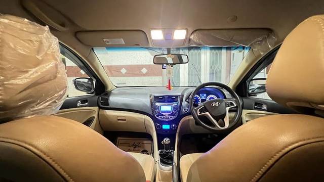 https://images10.gaadi.com/usedgaadi-sellcar/UsedCar/cf8bd351-e134-4a81-9f32-eb136940a44d/68a9586e-18ed-486a-898f-6fcfcbda2380.jpg?imwidth=6401