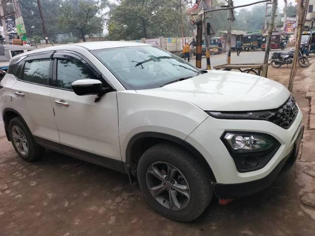 https://images10.gaadi.com/usedgaadi-sellcar/UsedCar/cf8d5a83-d532-47ae-bfd2-23774a4dbdf8/ec8c3b3e-d52c-4a67-911f-7923fd8a1184.jpg?imwidth=6400