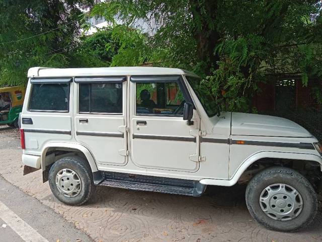 https://images10.gaadi.com/usedgaadi-sellcar/UsedCar/cf9eee5e-4ad3-4133-8640-11c9e4294b98/a3bf670a-6ea2-4714-9d26-5abb205c8c48.jpg?imwidth=6401