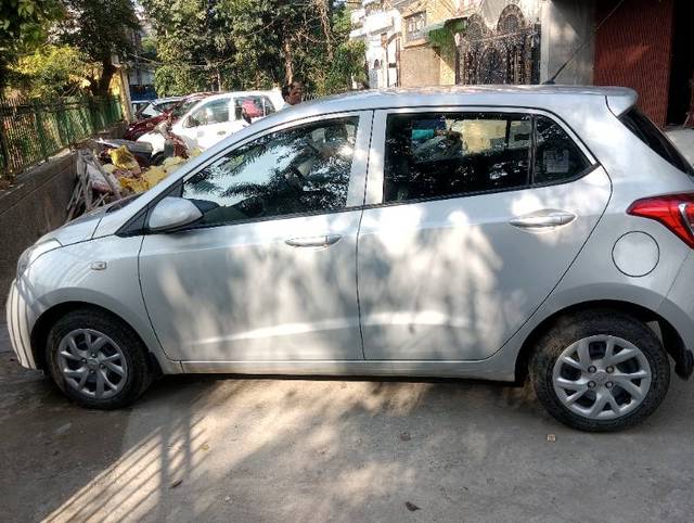 https://images10.gaadi.com/usedgaadi-sellcar/UsedCar/cfa2bd3e-e6ea-47ce-b0b6-1a167b0e4115/56aaea2b-f73b-45f0-b451-983fc38eebbb.jpg?imwidth=6401