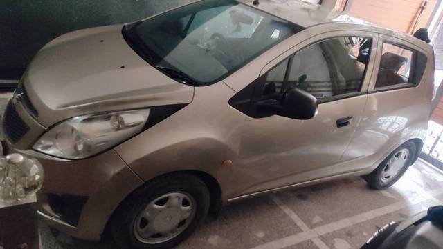 https://images10.gaadi.com/usedgaadi-sellcar/UsedCar/cfa53983-4fa1-4aee-91f9-903436dd72b8/64cca0c2-eda3-48b5-916e-ccceafdf89a4.jpg?imwidth=6402