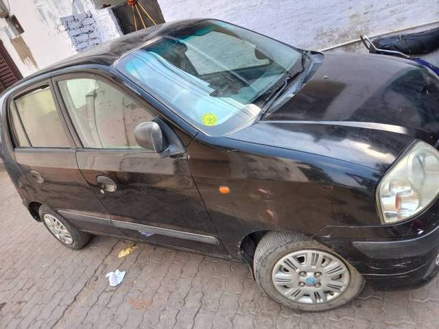 https://images10.gaadi.com/usedgaadi-sellcar/UsedCar/cfa7c473-88e8-4550-937b-9c462a2b567b/a187aa41-2e38-4651-b049-e5520511b25c.jpg?imwidth=6400