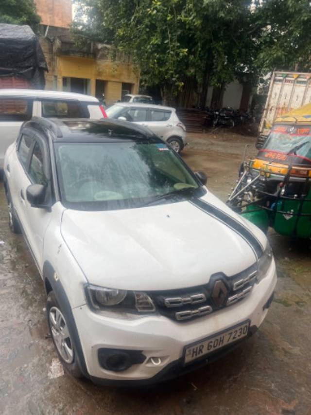 https://images10.gaadi.com/usedgaadi-sellcar/UsedCar/cfd97128-50a2-4beb-a676-eda2a441a5ec/af87bc34-f56b-440f-9cd9-63c65b9f896c.jpg?imwidth=6400