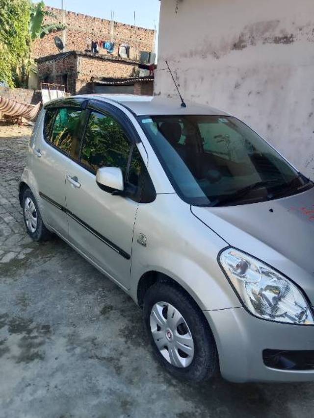 https://images10.gaadi.com/usedgaadi-sellcar/UsedCar/cff204da-d7a9-4f08-97a9-cb5b486dda96/18f6a10f-24f4-4d8a-862c-32986c2e0c26.jpg?imwidth=6400