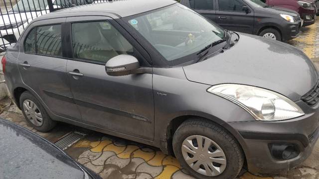 https://images10.gaadi.com/usedgaadi-sellcar/UsedCar/cff893b4-9c7a-4543-9f24-d0e880ef62f4/3cff1e93-0cea-46db-91e1-ead8bd063772.jpg?imwidth=6401