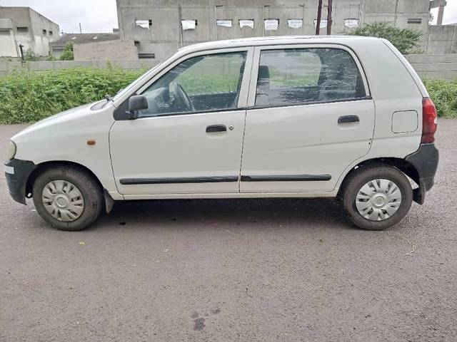 https://images10.gaadi.com/usedgaadi-sellcar/UsedCar/cffab78f-8725-4c55-8e3b-d5b050401dd7/a8c49438-f1b5-4b0e-843d-3f6eadc52054.jpg?imwidth=6401