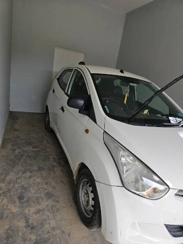 https://images10.gaadi.com/usedgaadi-sellcar/UsedCar/d01459c0-4aa9-4d83-8baf-f5124341a465/85c73b41-91b1-4ed5-9961-42f113f05547.jpg?imwidth=6400