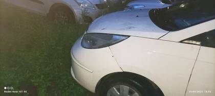 Tata Indica Aqua 1.4 TDI Tata Indica Aqua 1.4 TDI