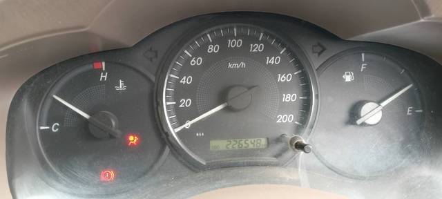 https://images10.gaadi.com/usedgaadi-sellcar/UsedCar/d04713d0-c5e3-44c2-a97f-c85d19286333/1969a9d9-ab61-4a43-9d2a-5d26787d8903.jpg?imwidth=6402