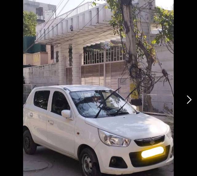 https://images10.gaadi.com/usedgaadi-sellcar/UsedCar/d047aac5-9528-4b8e-a9b1-047f0766be74/b819d77f-1e51-4532-88ab-2279cca80aaf.jpg?imwidth=6400