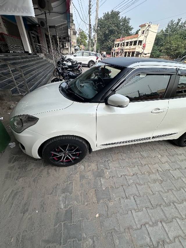 https://images10.gaadi.com/usedgaadi-sellcar/UsedCar/d05ead89-428f-49f9-9a22-f59563069d0a/18d84337-9f58-4bc0-9779-4e1ca05a3248.jpg?imwidth=6400