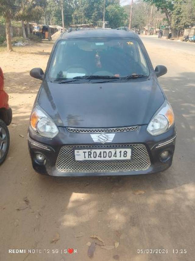 https://images10.gaadi.com/usedgaadi-sellcar/UsedCar/d061c0ae-fd53-4218-b9ad-c0321d323f0f/1c7608f4-d6f8-4cb5-b09d-2b2c538d4106.jpg?imwidth=6400