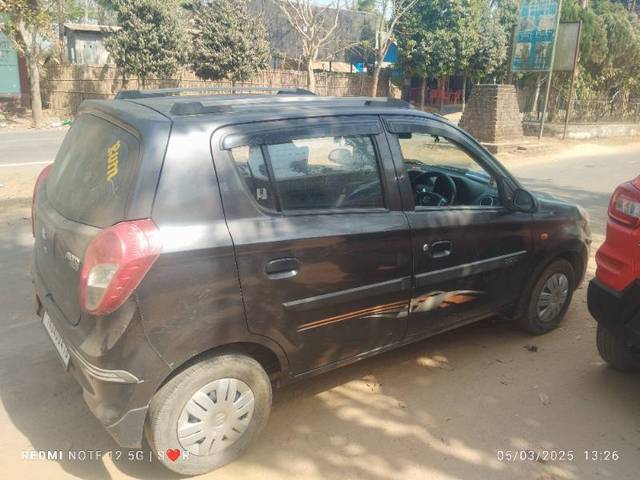 https://images10.gaadi.com/usedgaadi-sellcar/UsedCar/d061c0ae-fd53-4218-b9ad-c0321d323f0f/adf251ea-7c3b-48b9-91cd-dda25665a73f.jpg?imwidth=6402