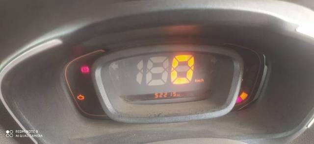 https://images10.gaadi.com/usedgaadi-sellcar/UsedCar/d0715de6-305d-47a1-98e5-f9184bd466d2/9a2ef93a-9117-425d-a644-25fb3671d873.jpeg?imwidth=6402