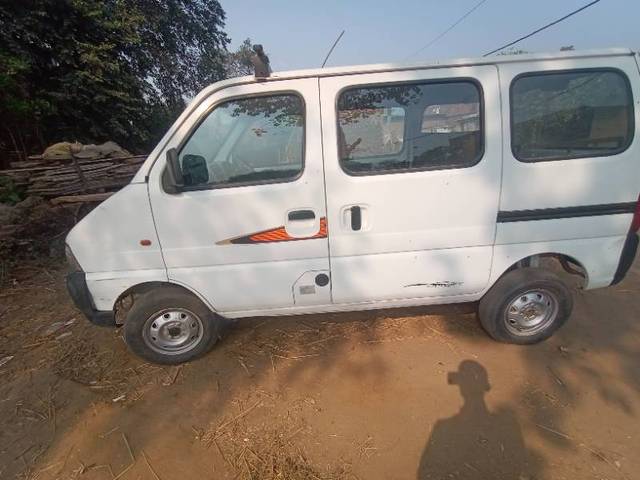 https://images10.gaadi.com/usedgaadi-sellcar/UsedCar/d07e5a2a-2822-4936-8c06-6a97cf097ad6/0bdb44d1-583f-4ef0-b5bb-495b070f9fe6.jpg?imwidth=6402