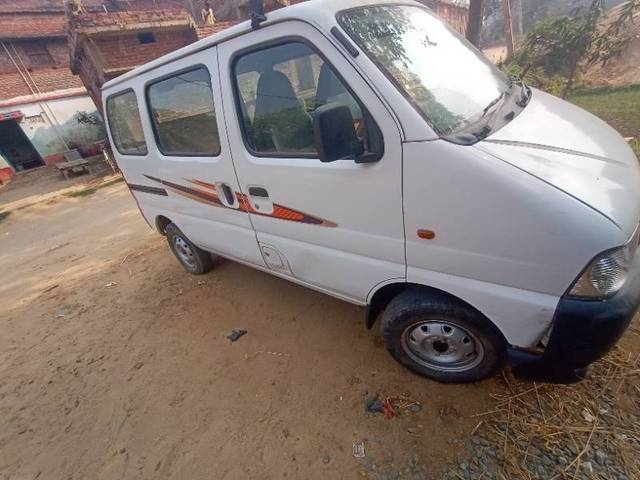 https://images10.gaadi.com/usedgaadi-sellcar/UsedCar/d07e5a2a-2822-4936-8c06-6a97cf097ad6/e58ca624-f129-494b-9b02-cb57ff42461c.jpg?imwidth=6400