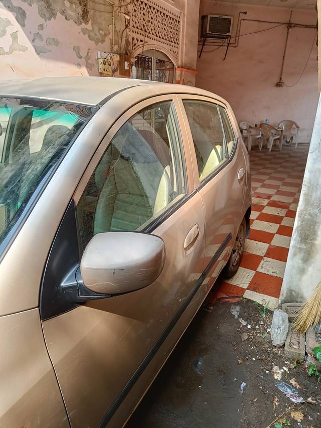 https://images10.gaadi.com/usedgaadi-sellcar/UsedCar/d0ab8e5b-93f0-436f-8947-a05eac4bcfb6/e5a23b8c-1526-470b-9f55-7fa41690ce01.jpg?imwidth=6401