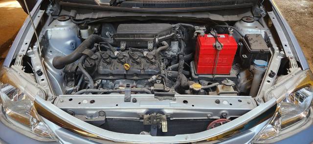 https://images10.gaadi.com/usedgaadi-sellcar/UsedCar/d0de4a7a-cd80-4f4c-aaa1-505152532339/00850b88-d84c-40e6-8df1-08429fa7e5b1.jpg?imwidth=6402
