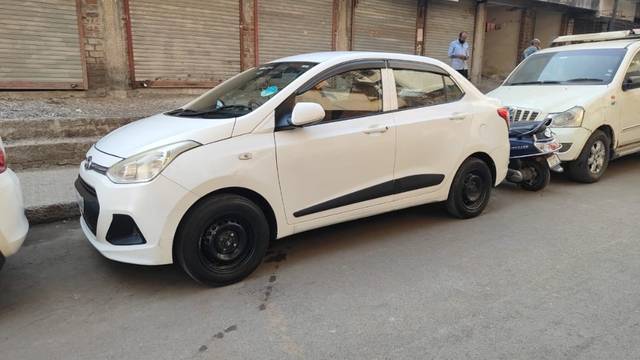 https://images10.gaadi.com/usedgaadi-sellcar/UsedCar/d0e89c6e-d206-444f-bae2-7603f4a531b2/c5154a29-a680-4d82-a496-9b32b72b0b2a.jpeg?imwidth=6401