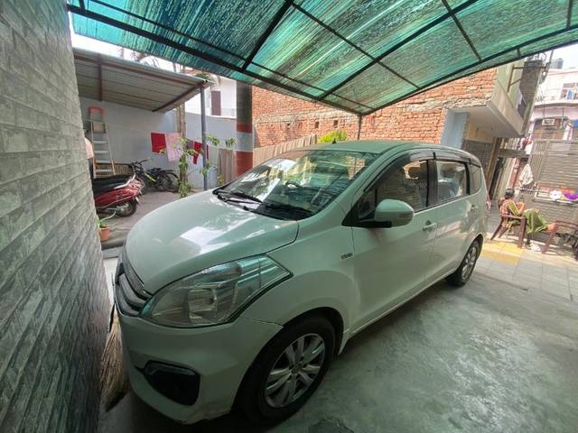 https://images10.gaadi.com/usedgaadi-sellcar/UsedCar/d10306d9-a51c-4daa-a9ee-37706fdfeb91/b170900f-c480-4645-8bed-e70354fc71e0.jpeg?imwidth=6400